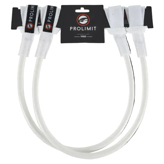 Dakine Fixed Lines cime trapezio blu Nilo