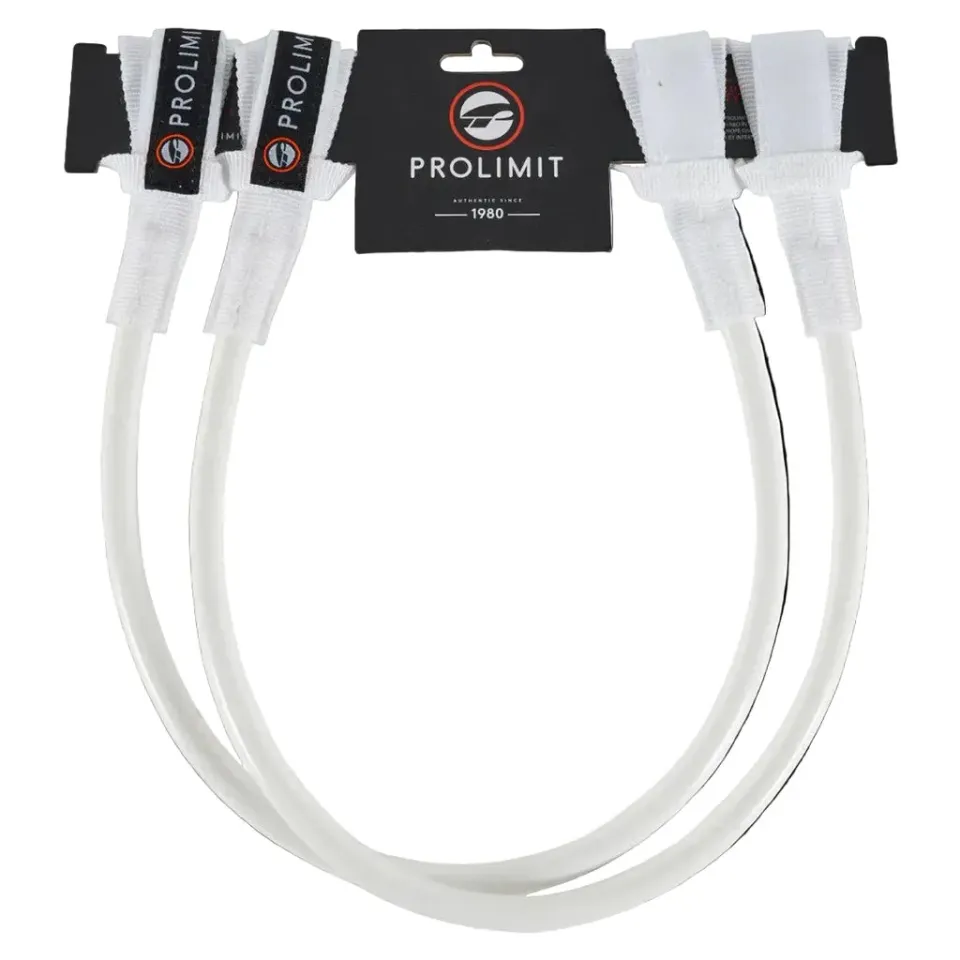 Dakine Fixed Lines cime trapezio blu Nilo