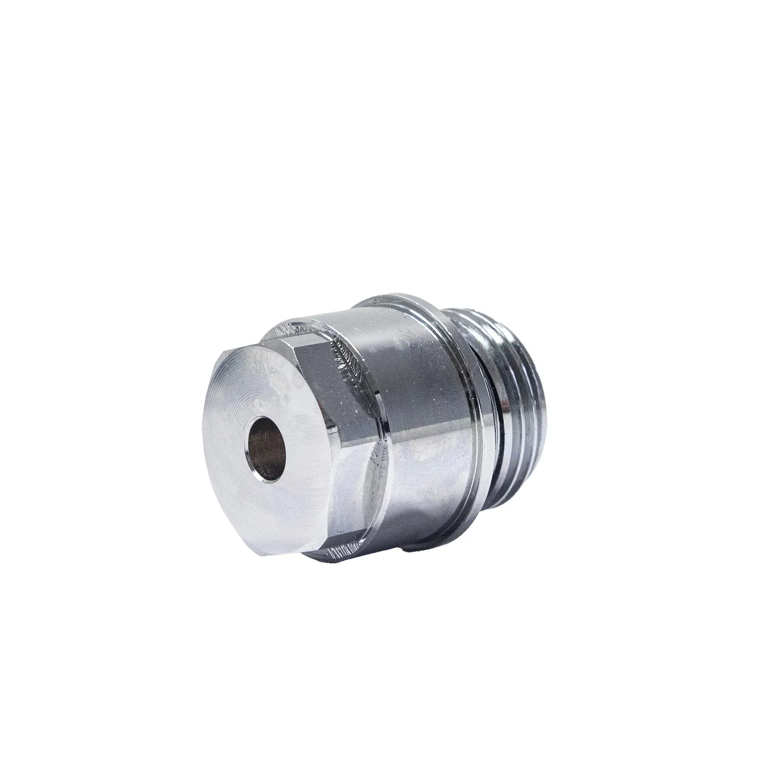 NRC 976 kit revisione valvola bombola 12144 230 bar
