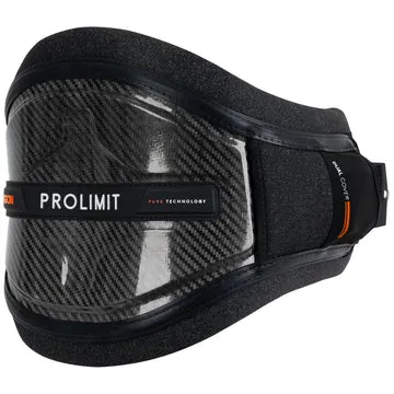 Prolimit Vault trapezio vita rigido hardshell