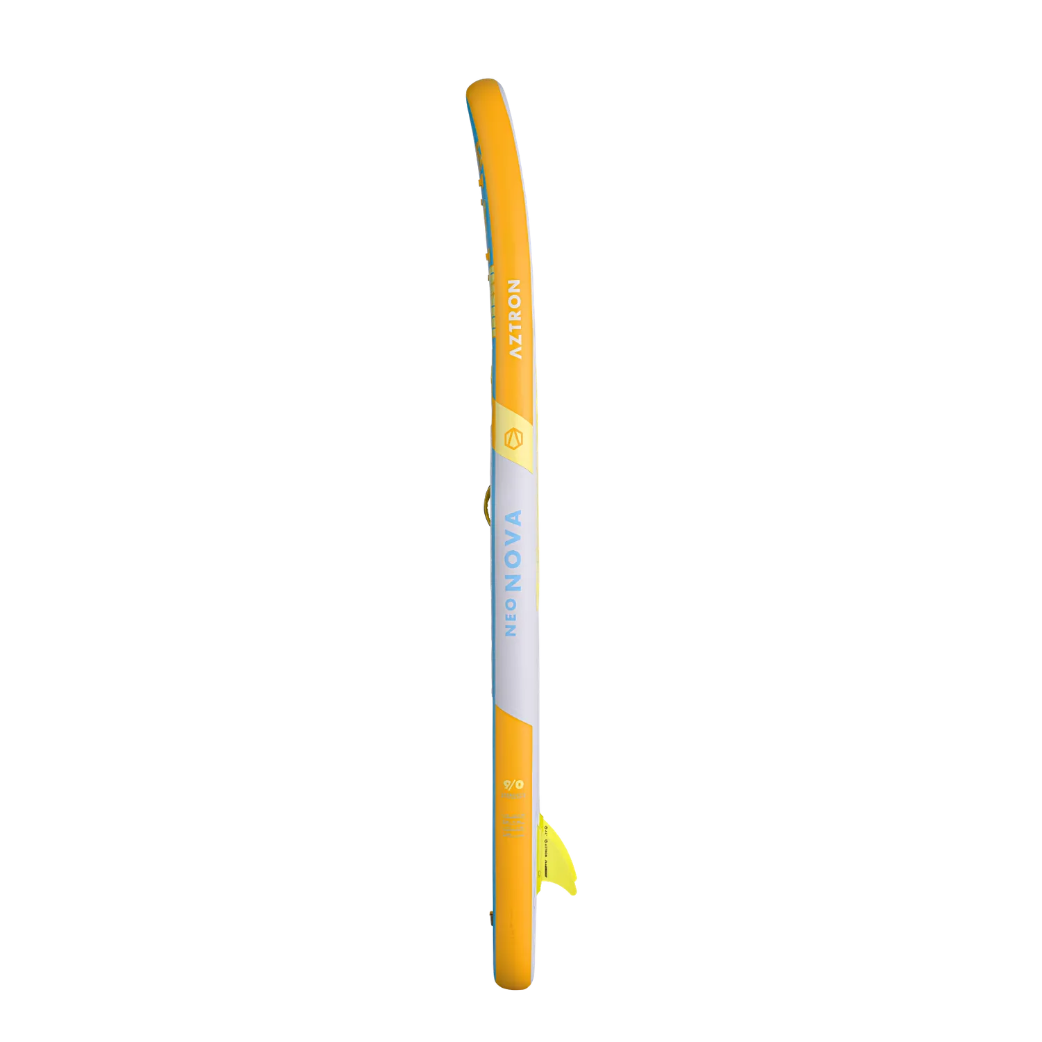 Aztron Neo Nova SUP gonfiabile all-round