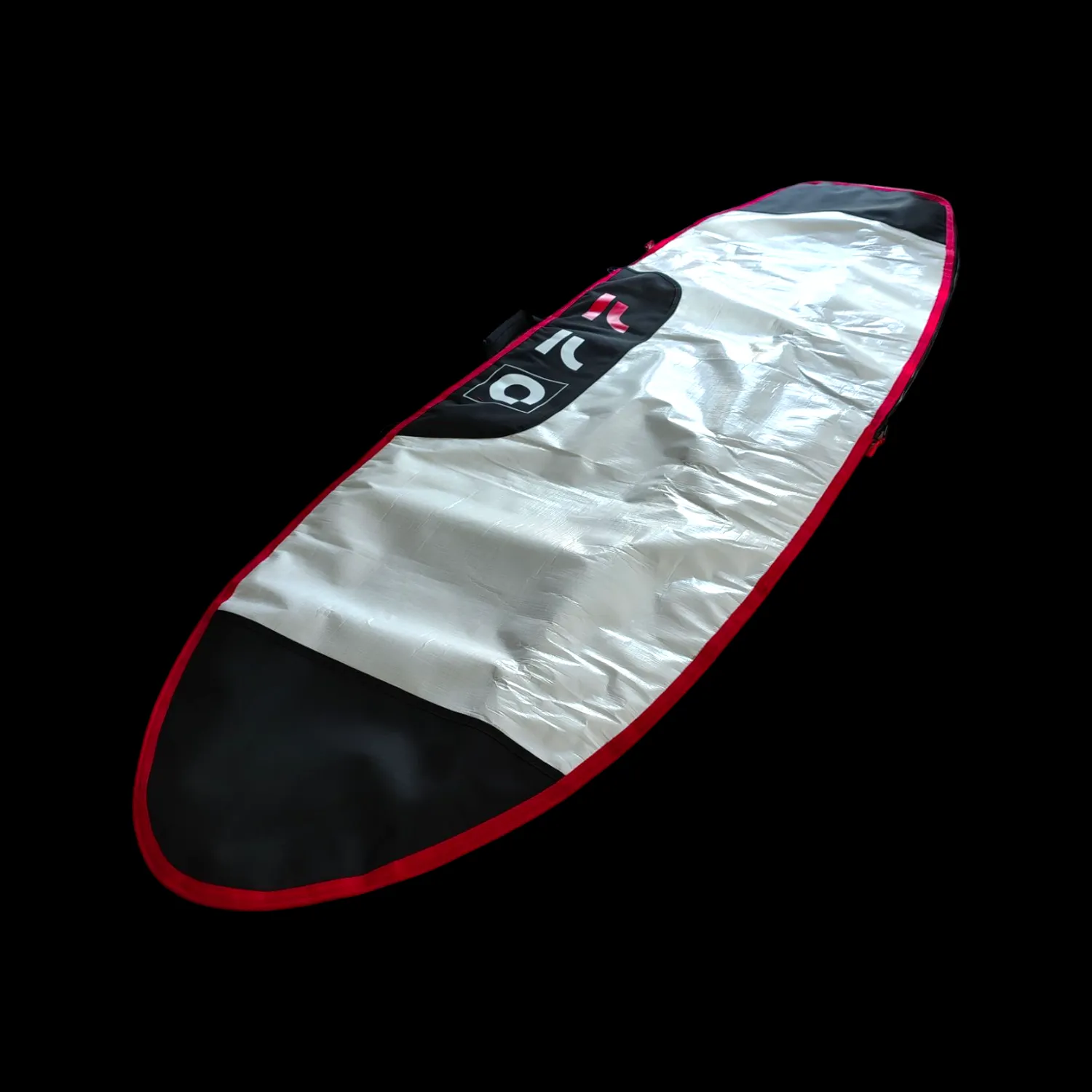 Hatropina DayLite Evo sacca tavola S M L XL windsurf