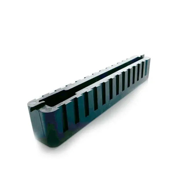 Simmer Style US Fin Box scassa 16,8 cm
