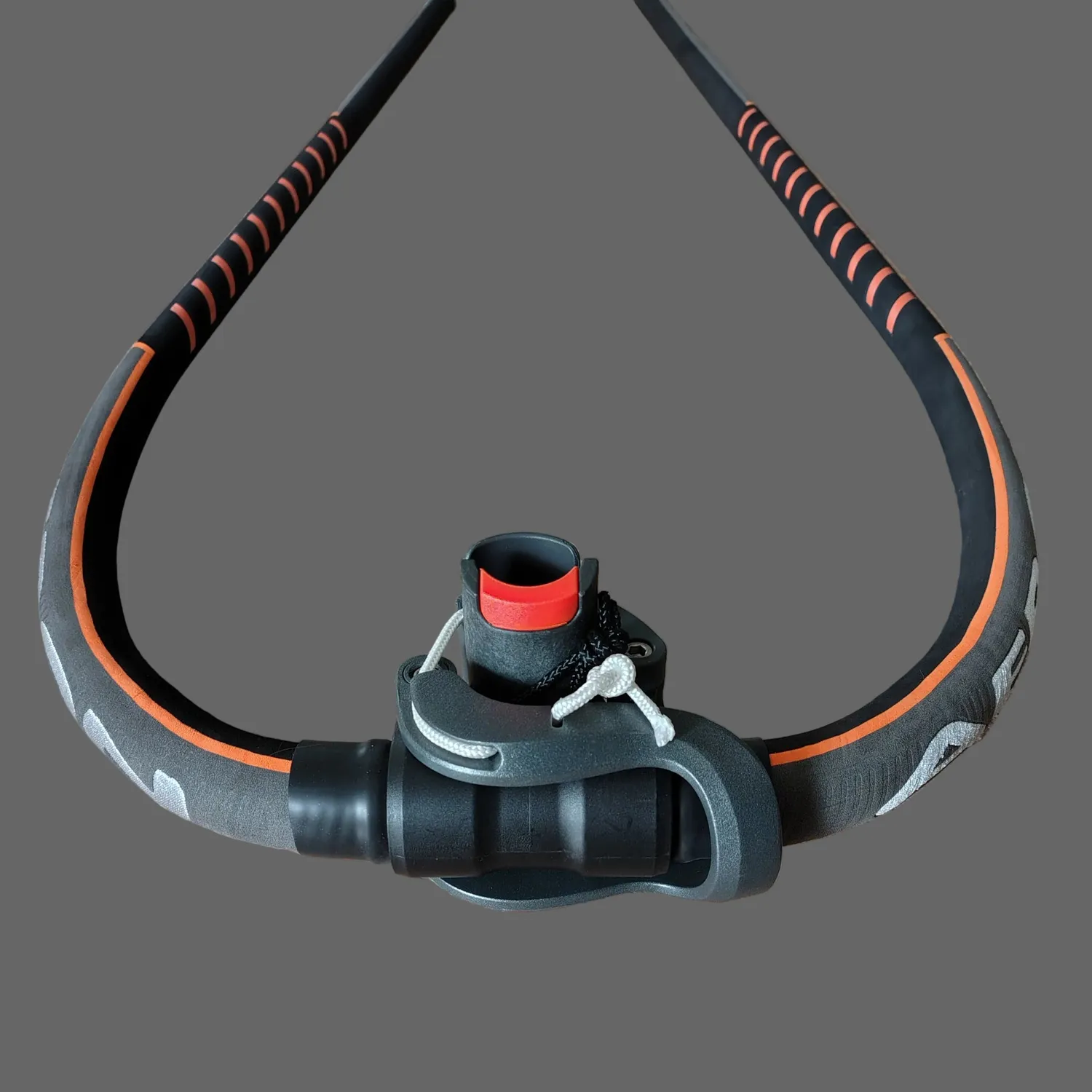 Aeron Slim Carbon boma windsurf 150-200 RDM