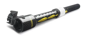 Streamlined Carbon Prolunga RDM 30cm US Cup