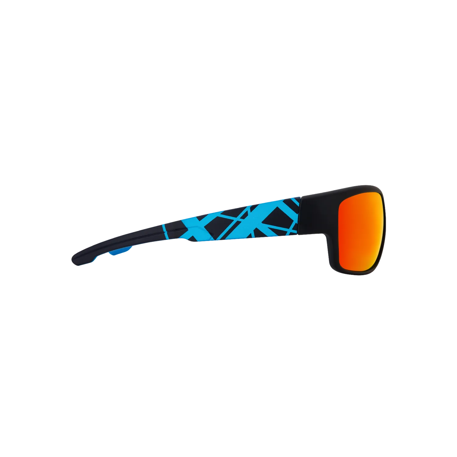 Aztron Avatar X2 occhiali galleggianti polarizzati UV400