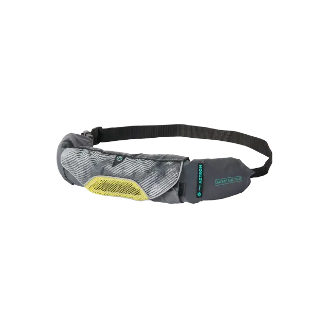 Aztron Orbit Starline cintura galleggiante Air Belt