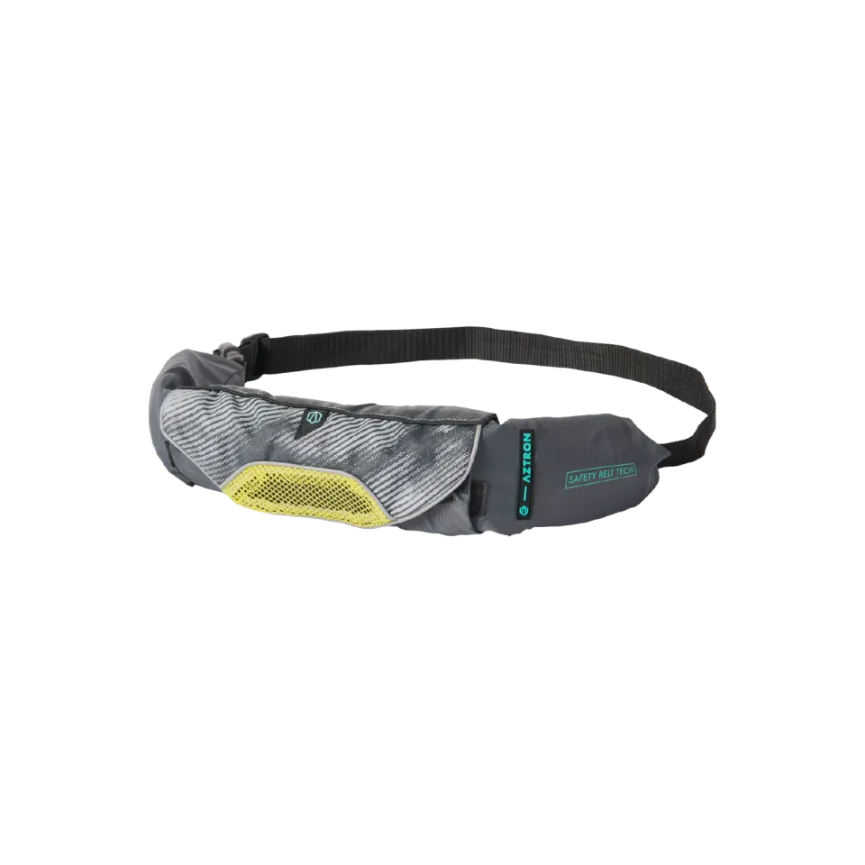 Aztron Orbit Starline cintura galleggiante Air Belt