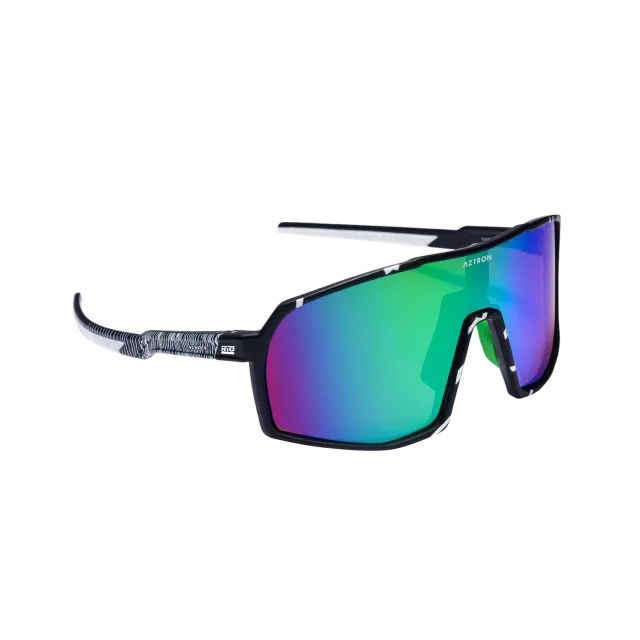 Aztron THUNDER occhiali galleggianti polarizzati