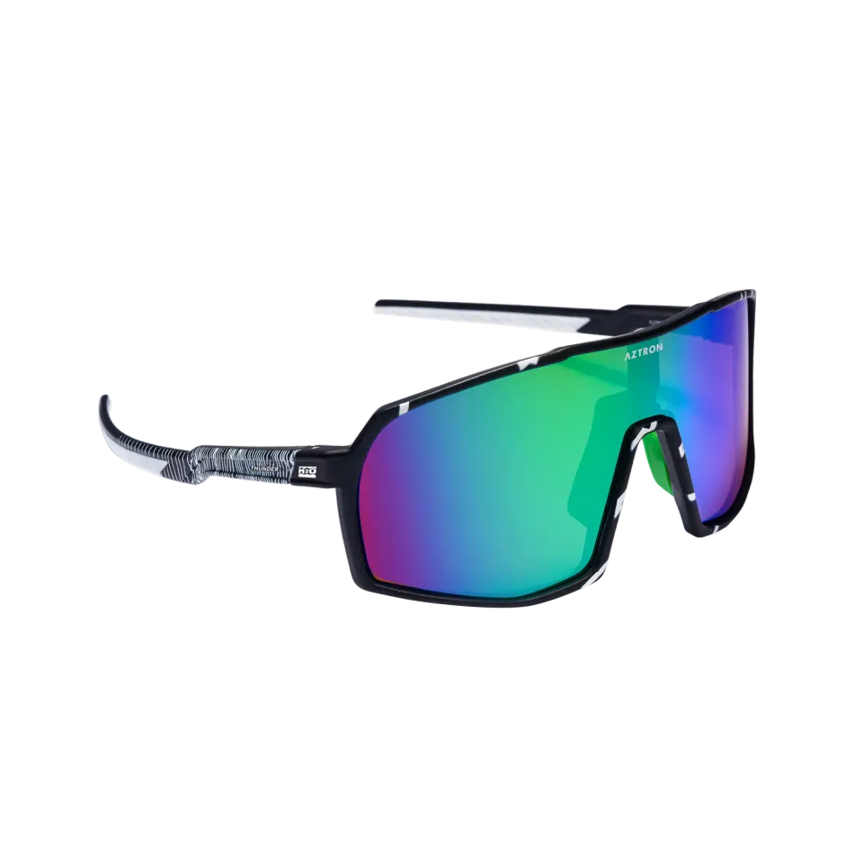 Aztron THUNDER occhiali galleggianti polarizzati