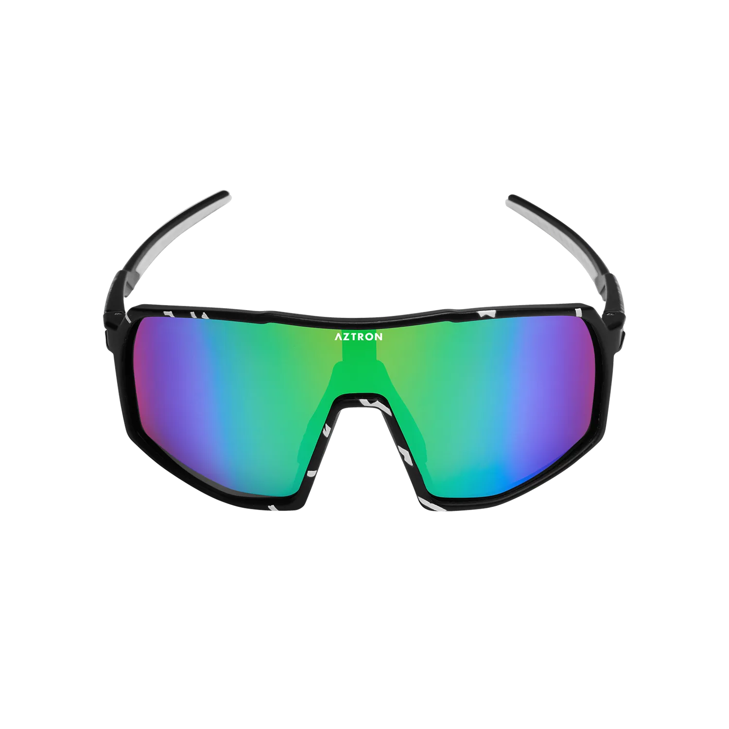 Aztron THUNDER occhiali galleggianti polarizzati