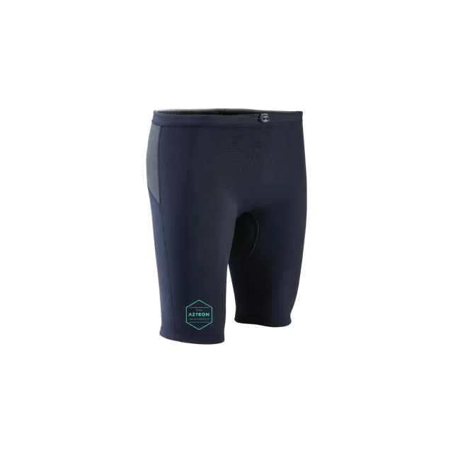 Aztron Galileo G1 muta due pezzi neoprene