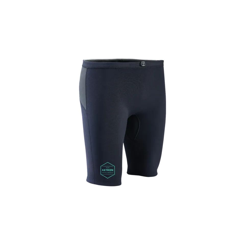 Aztron Galileo G1 muta due pezzi neoprene