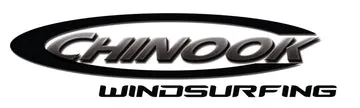 Chinook Fixed cime trapezio 28" fisse basso profilo