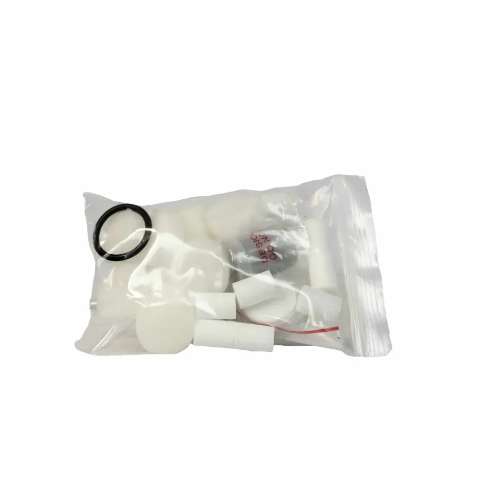 NRC Sailair cartuccia filtro pompa manuale ricambio