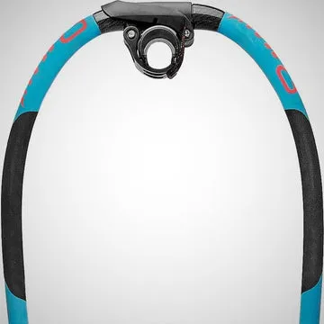 S2Maui Wave Carbon boma windsurf 140-200 cm 24,5 mm