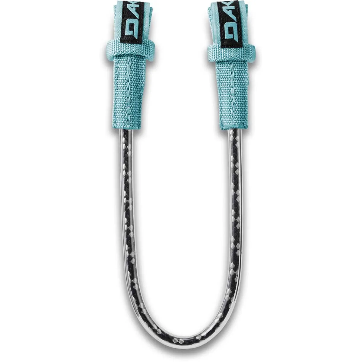 Dakine Fixed Lines cime trapezio FSE Robline