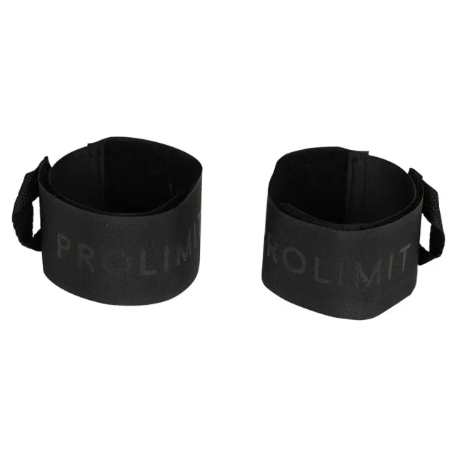 Prolimit cavigliera velcro muta 50 mm neoprene