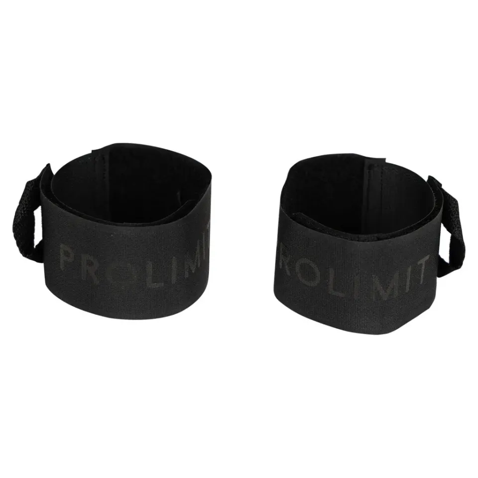 Prolimit cinturino caviglia muta velcro 50 mm
