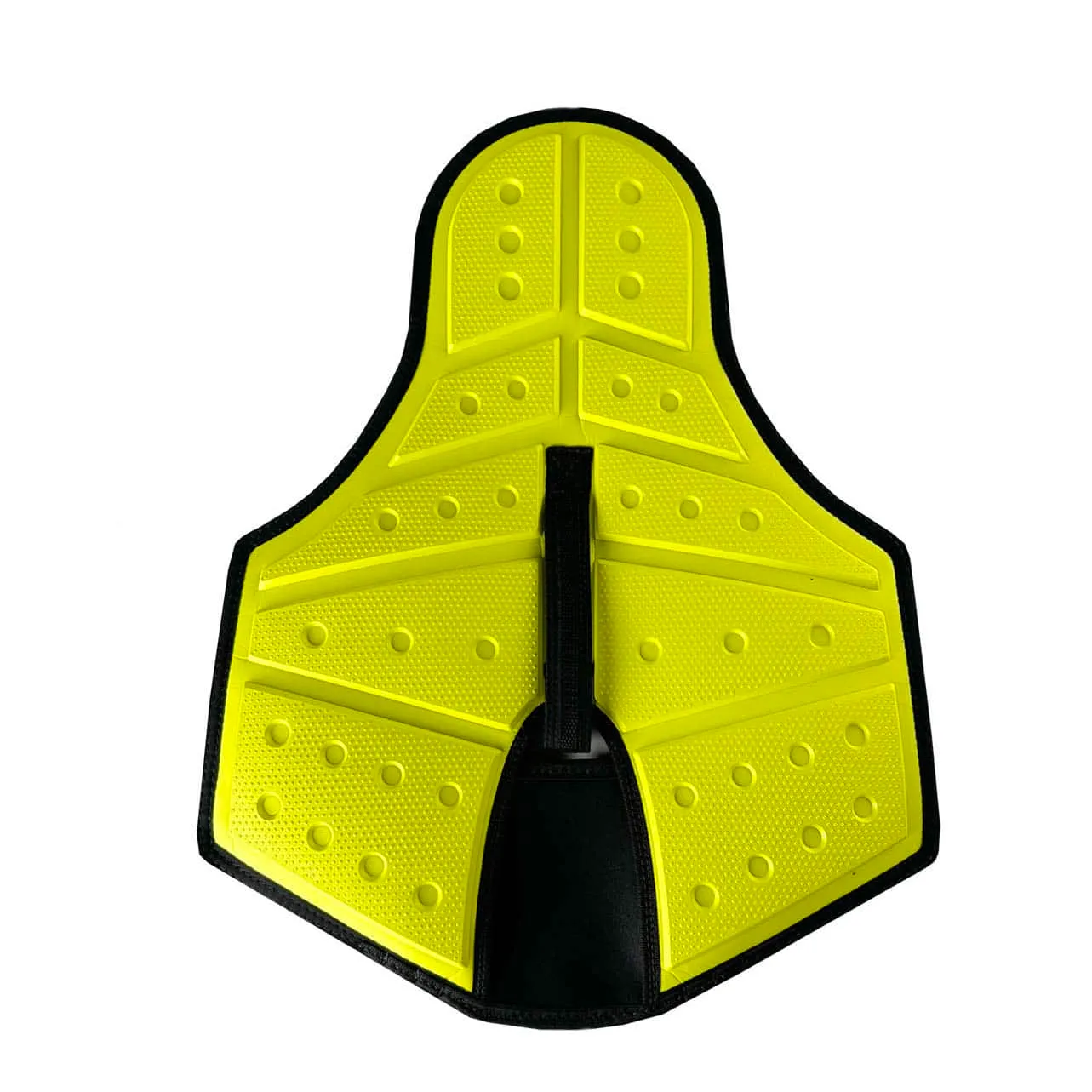 Simmer Style Tack Fairing ricambio vela 2019-2024