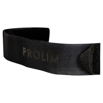 Prolimit cinturino caviglia muta velcro 50 mm