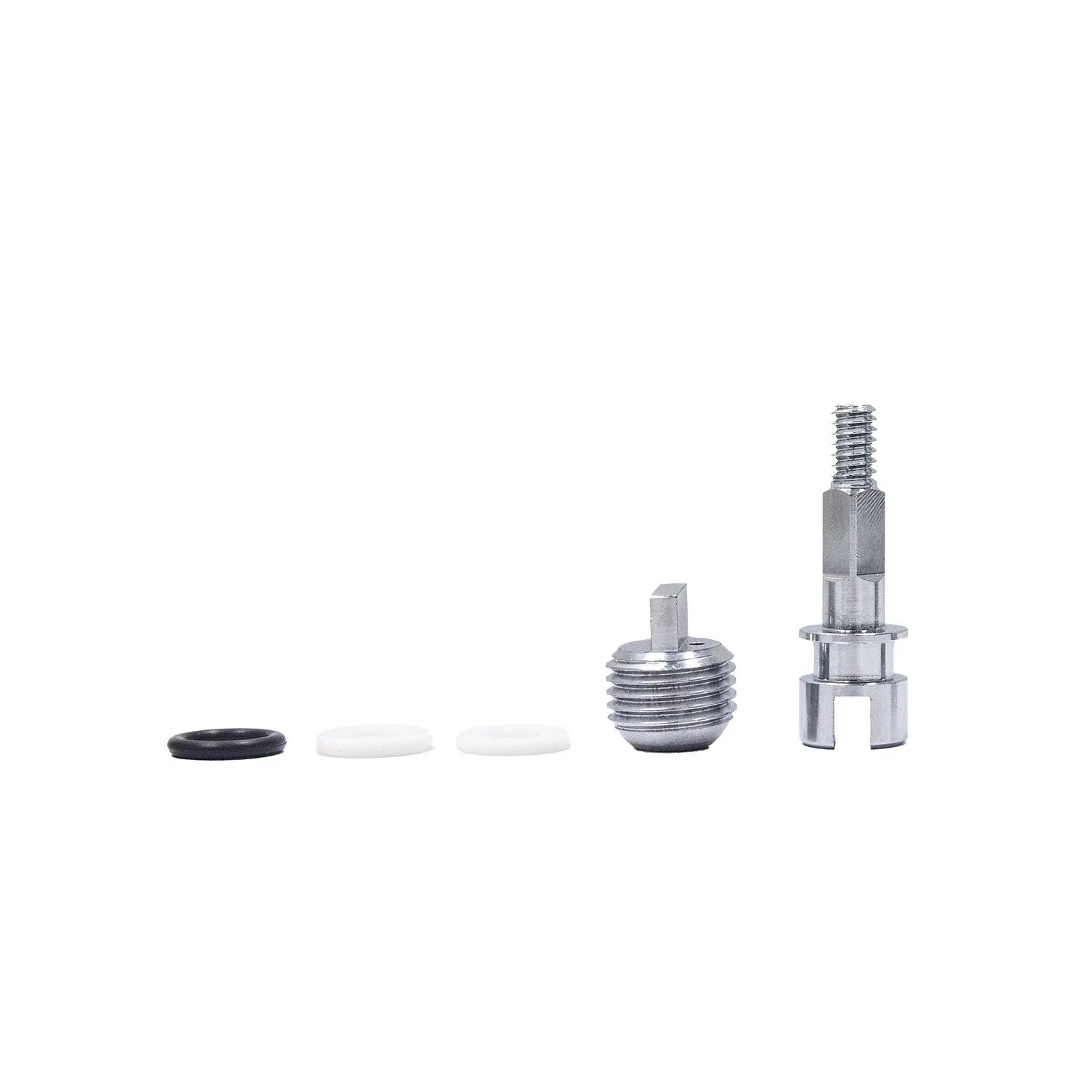 NRC 975 kit revisione valvola Polaris 12144 230 bar