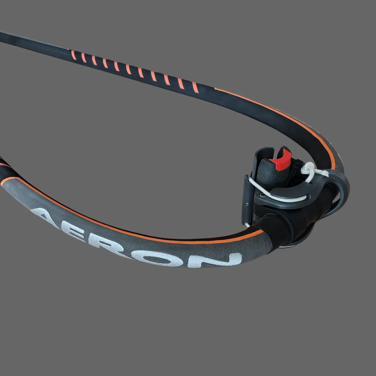 Aeron Slim Carbon boma windsurf 150-200 RDM