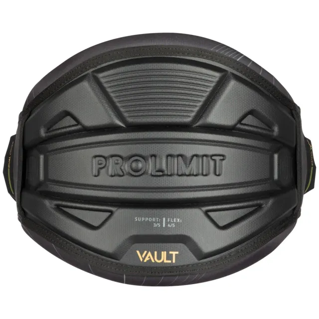 Prolimit Vault trapezio vita windsurf compatto