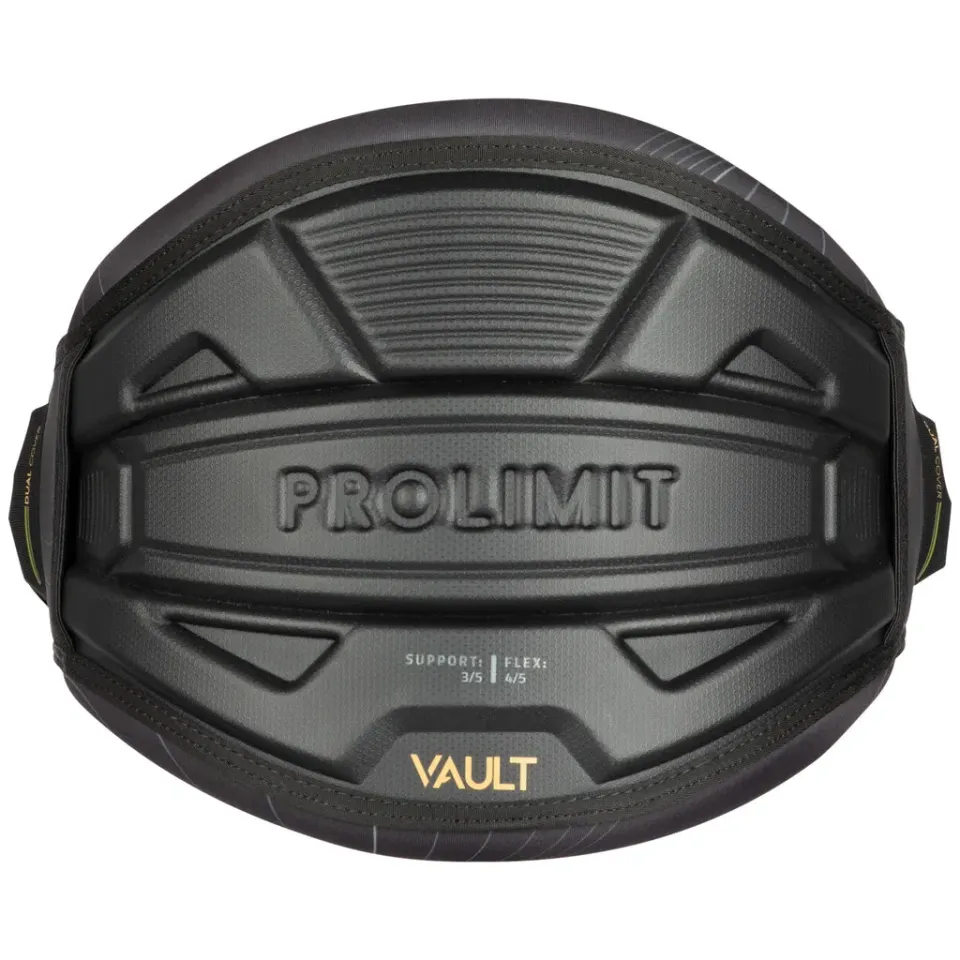 Prolimit Vault trapezio vita windsurf compatto
