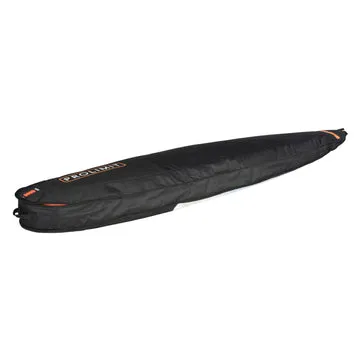 Prolimit Performance sacca tavola windsurf singola 12mm