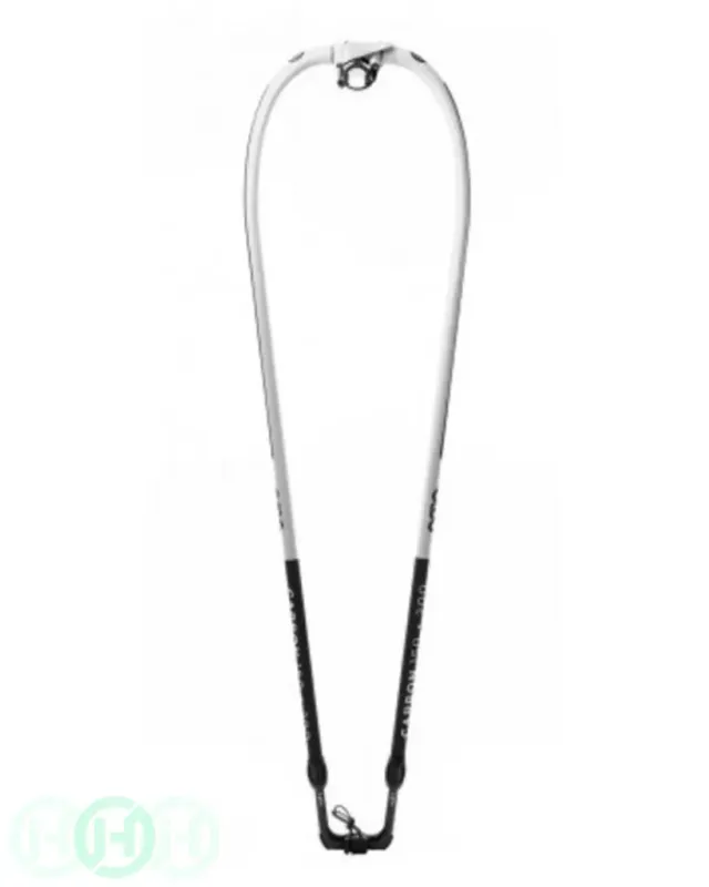 Goya Skinny-Pro 140-190 boma carbonio 24.5mm