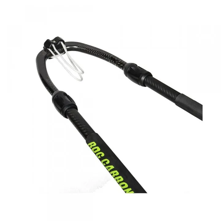 Chinook RDG Carbon boma windsurf 135-185 cm 24,5 mm
