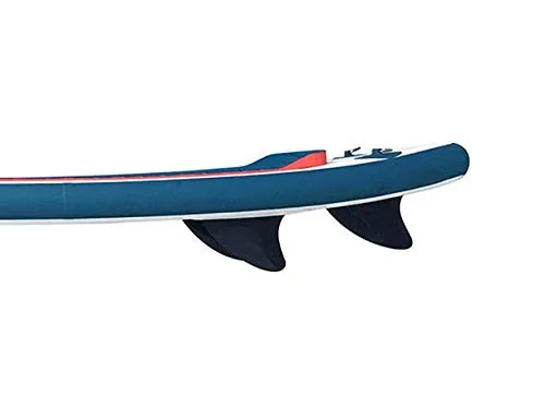 Coasto Air Surf 8' tavola surf gonfiabile 244 cm thruster