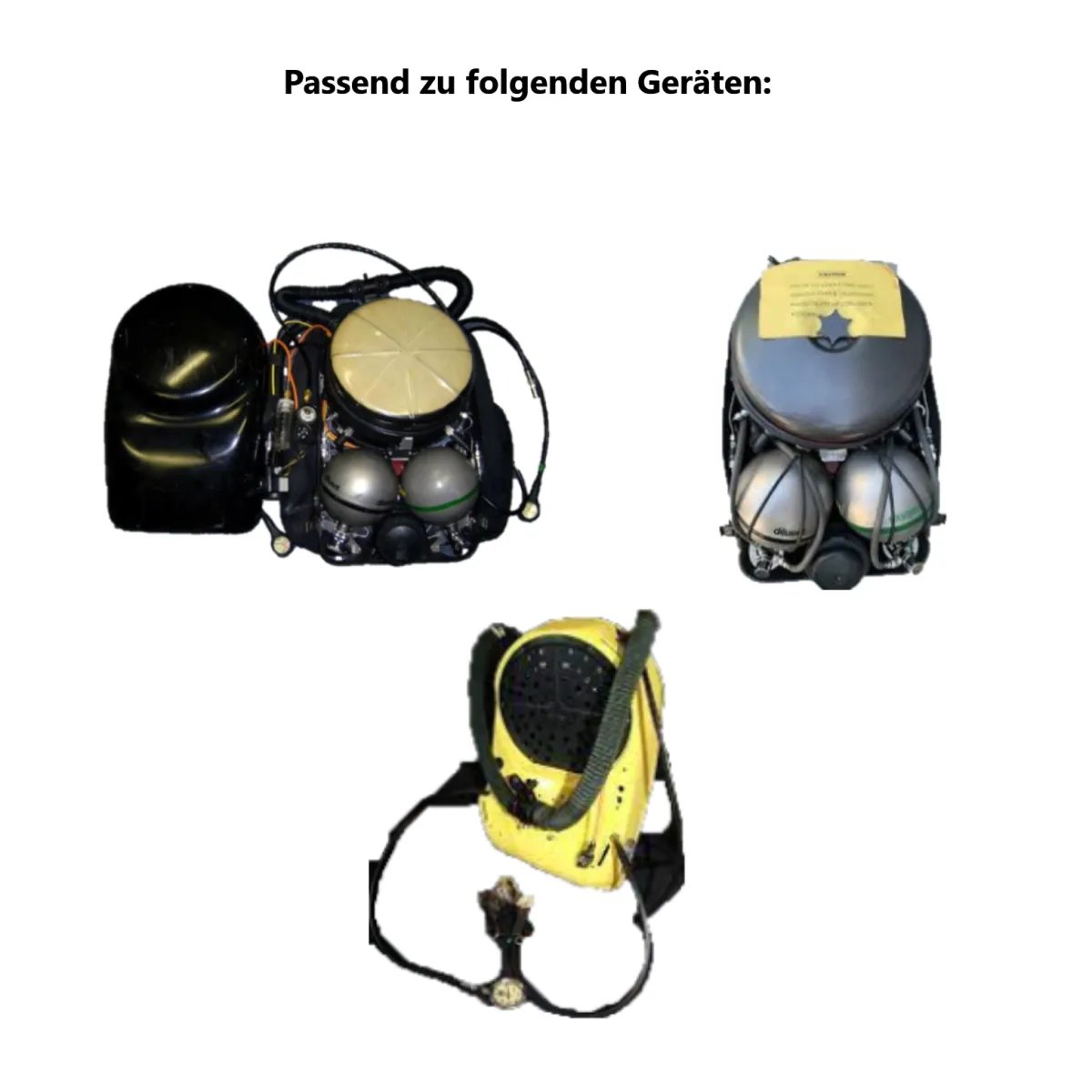 NRC D-10 sensore ossigeno rebreather galvanico