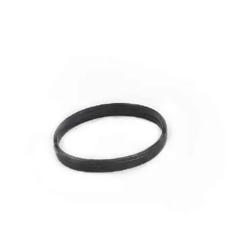 Simmer Style SX6 SX10 elastico collare ricambio RDM