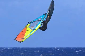 S2Maui Catalyst 2026 vela wave Carbon+Tech