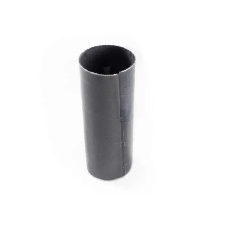 Simmer Style SX Carbon Sleeve manicotto boma