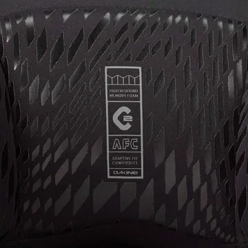 Dakine C-2 trapezio windsurf fascia bassa freestyle