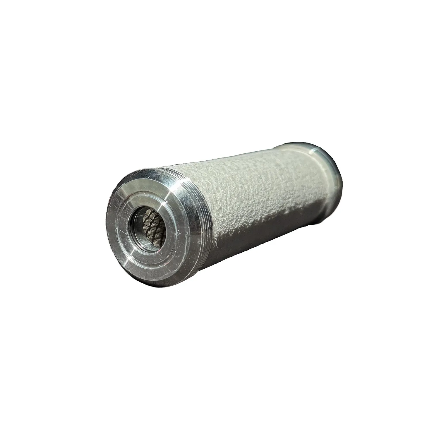 NRC Filtro N.3 447 cartuccia 0.01 micron
