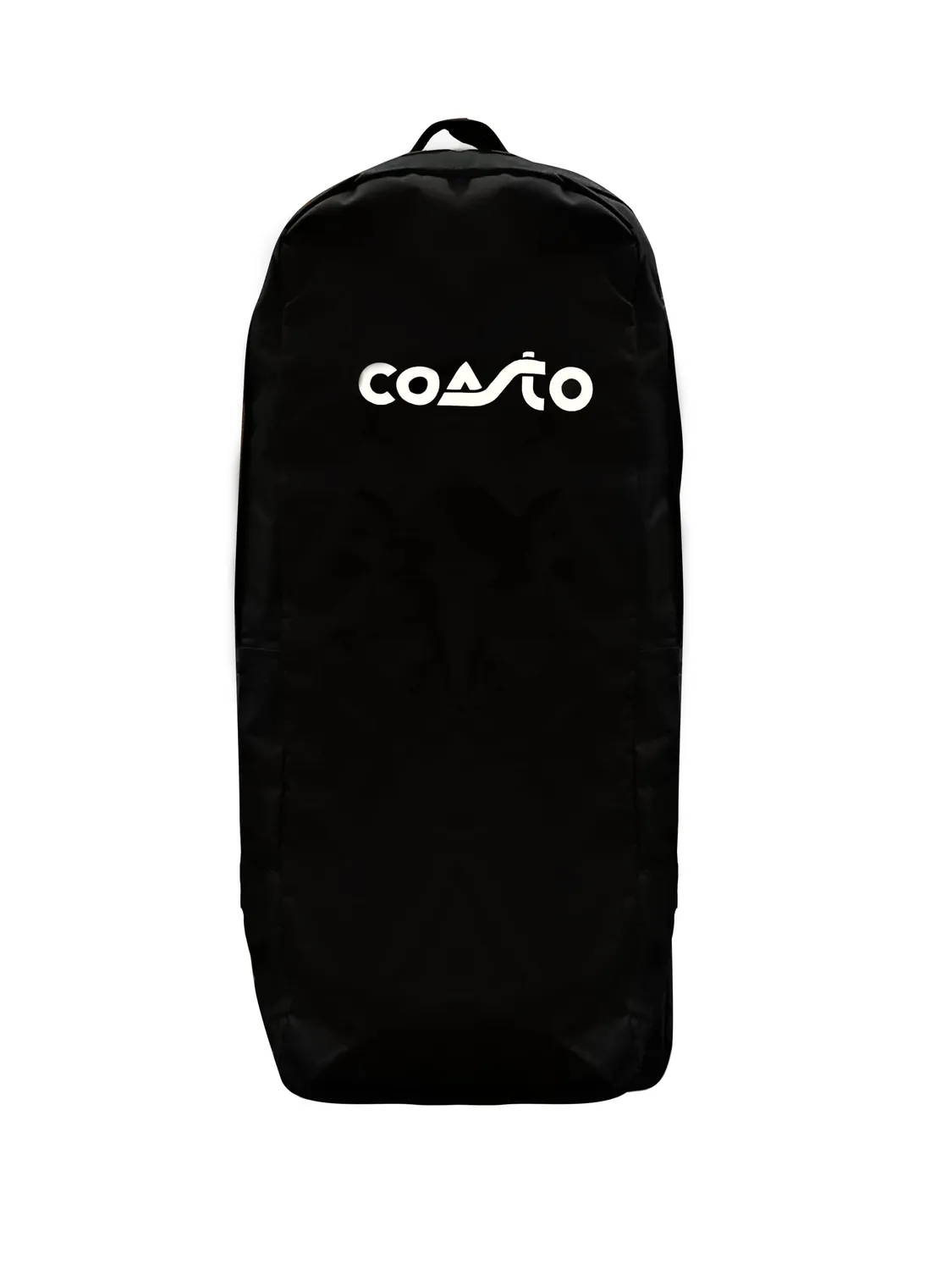 Coasto Hook SUP gonfiabile 7'5'' azzurro bambino 70 kg