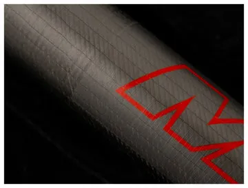 MaverX Elemento SDM albero windsurf 460 cm 100% carbonio