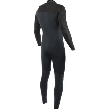Vissla High Seas II 4/3 muta chest zip I-Foam