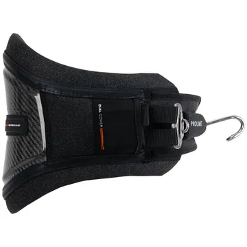 Prolimit Vault trapezio vita rigido hardshell