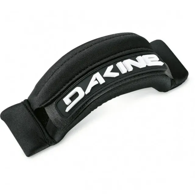 Dakine Primo strap windsurf neoprene nero regolabile