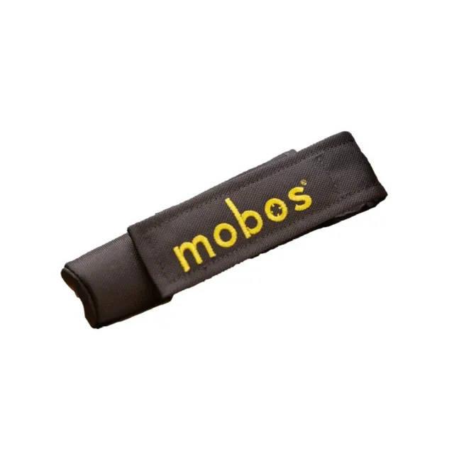 NRC MOBOS sacca cordura trasmettitore sub con grillo