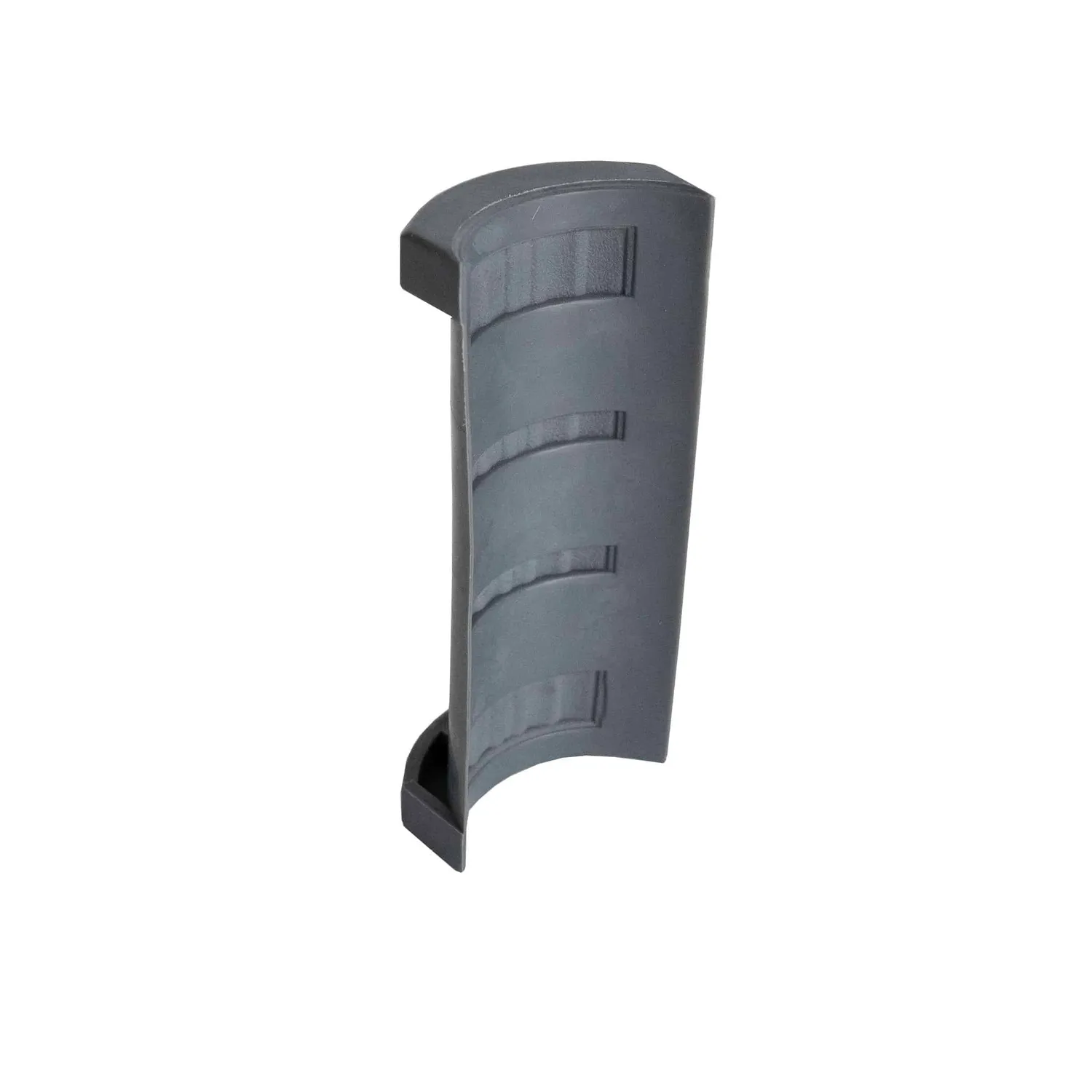 Simmer Style SX Spessore Boma RDM SDM Ricambio