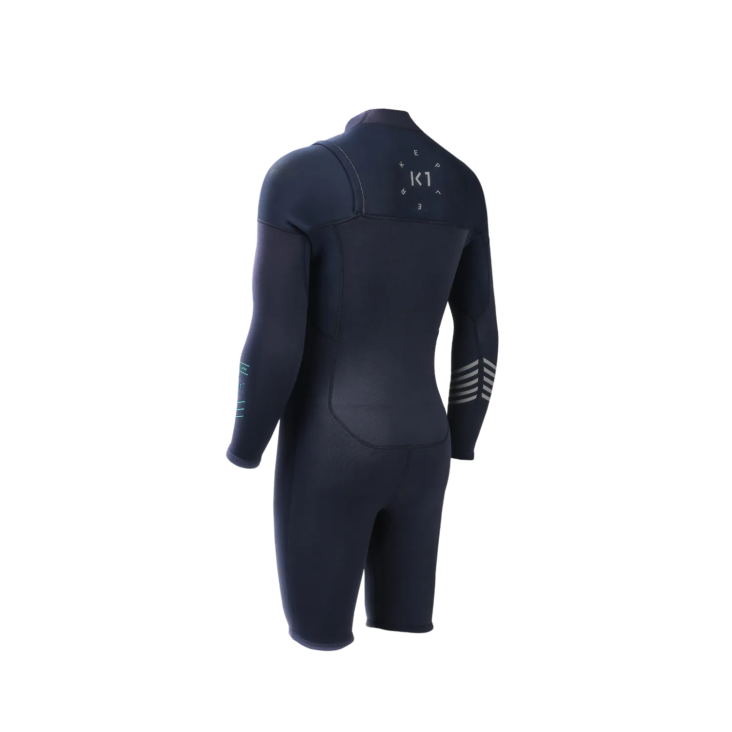 Aztron Kepler K1 muta shorty neoprene 2mm