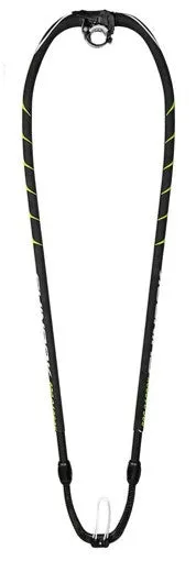 Chinook RDG Carbon boma 135-185 24,5 mm