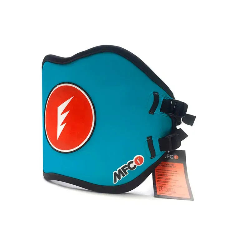MFC Wave Harness II trapezio windsurf wave leggero