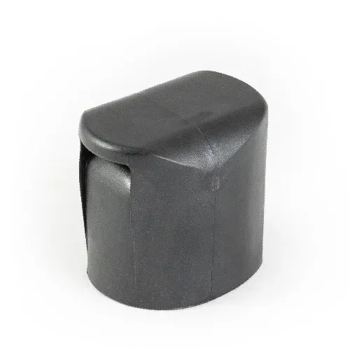 Simmer Style Adjustable Head Cap testata vela regolabile